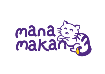 Manamakan logo